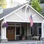 Image of Aegis Living Callahan House (1)