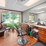 Image of Good Samaritan - Prairie Creek (4)