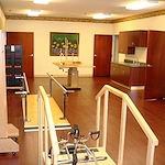 Image of Cypress Pointe Skilled Services (10)