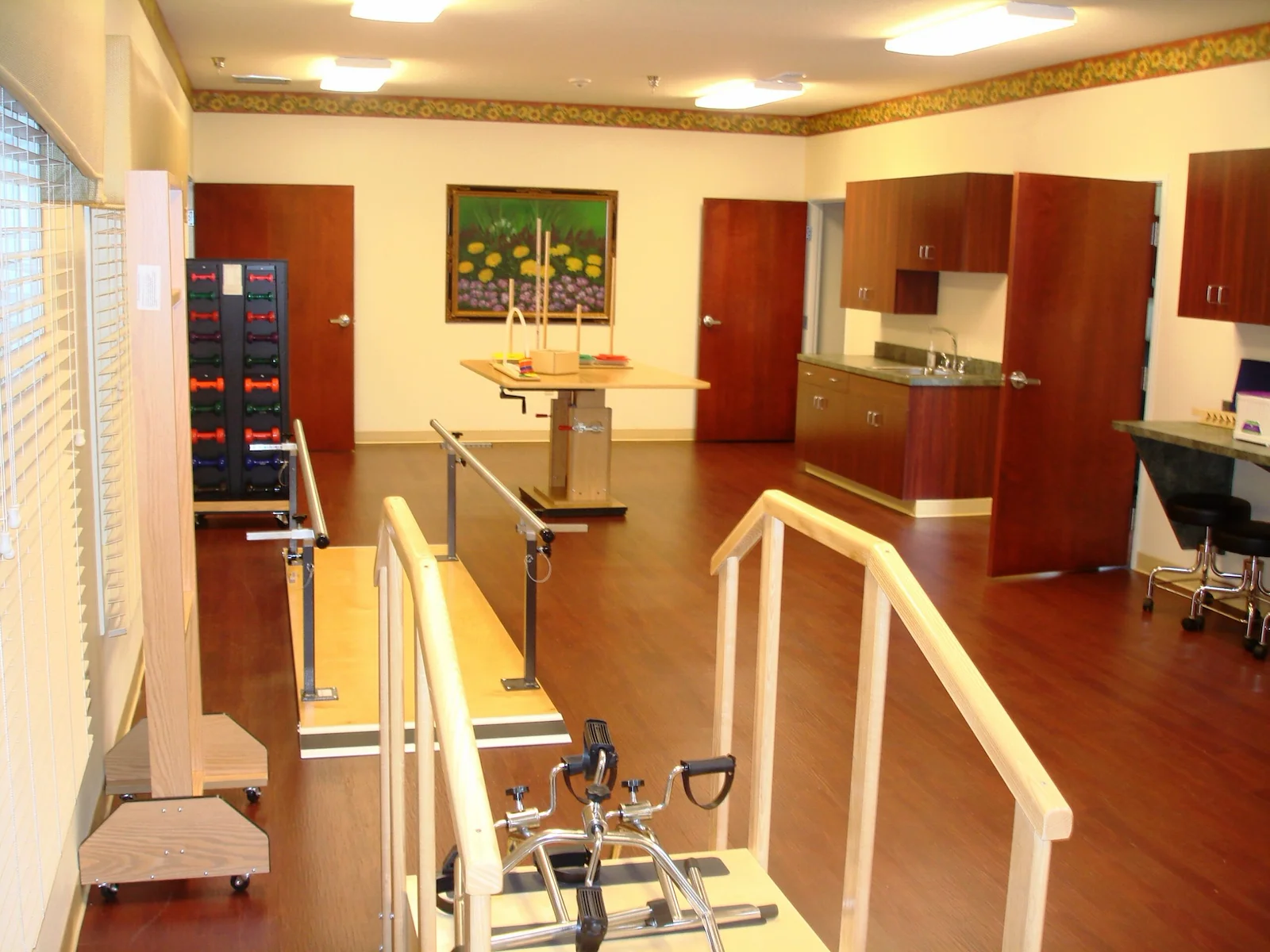 Image of Cypress Pointe Skilled Services (10)