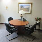 Image of Siena Woods Care (7)