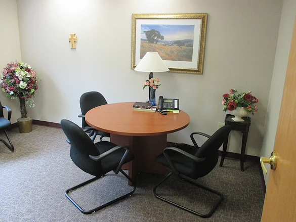 Image of Siena Woods Care (7)