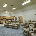 Image of Volante of Grapevine (6)