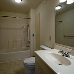 Image of River Place (5)