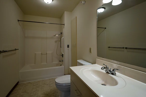 Image of River Place (5)