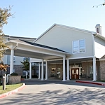 Image of The Waterford at Fort Worth (1)