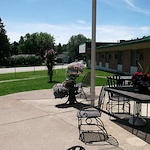 Image of Whitewater Health Services (7)