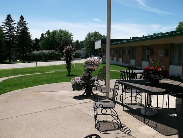 Image of Whitewater Health Services (7)