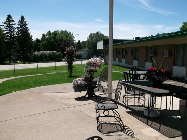 Image of Whitewater Health Services (7)