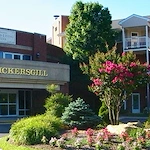 Image of Pickersgill Retirement Community (2)