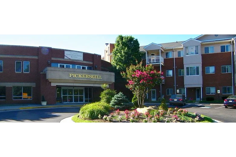 Image of Pickersgill Retirement Community (2)
