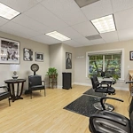 Image of Woodland Terrace (6)