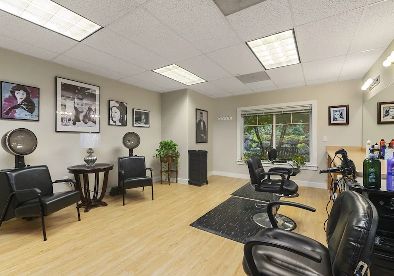 Image of Woodland Terrace (6)