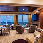 Image of Ventana by Buckner (4)