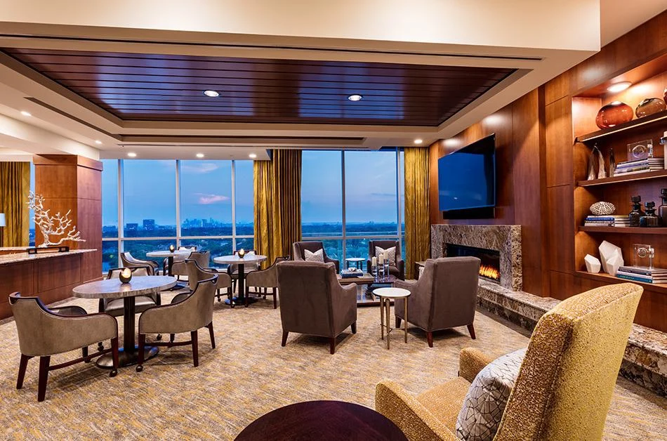 Image of Ventana by Buckner (4)