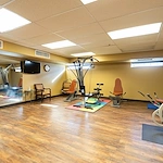 Image of Pinetop Senior Living (2)