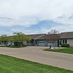 Image of Heights Town Homes (2)