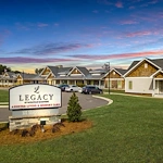 Image of Legacy at Savannah Quarters (1)