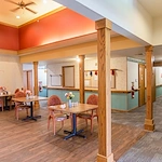 Image of The Shores of Sheboygan Senior Living I & II (5)