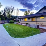 Image of Centennial Memory Care (2)