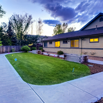 Image of Centennial Memory Care (2)