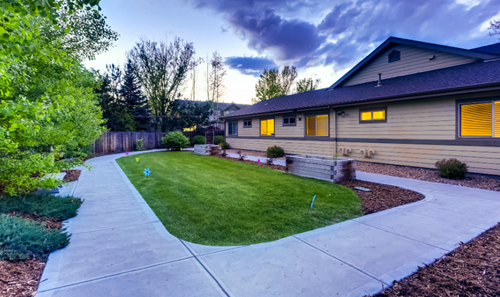 Image of Centennial Memory Care (2)