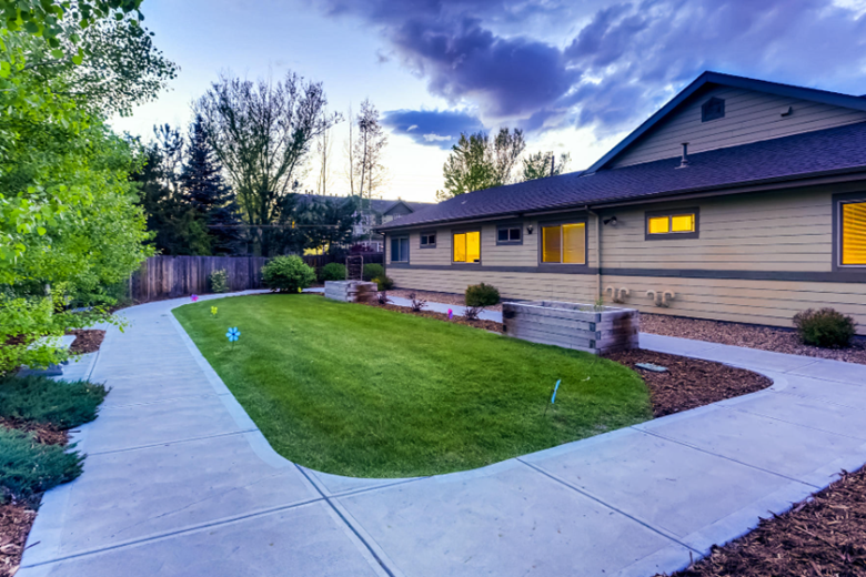 Image of Centennial Memory Care (2)
