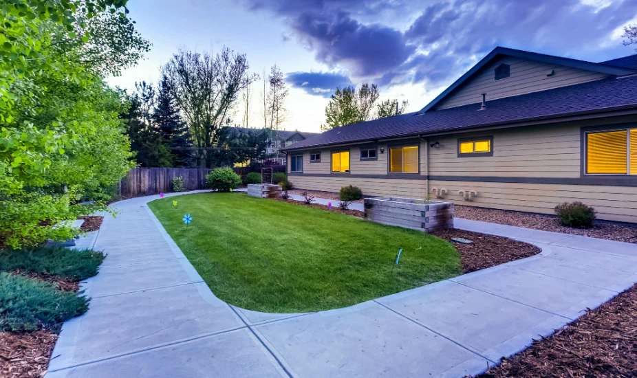 Image of Centennial Memory Care (2)