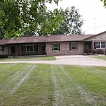 Image of Serenity House Assisted Living (1)