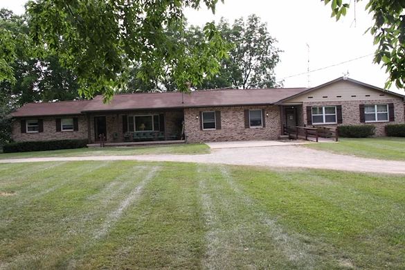 Image of Serenity House Assisted Living (1)