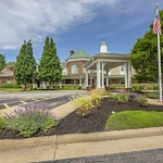 Image of Brookdale Mentor (1)