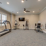 Image of Everlan of Hixson (8)