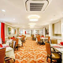 Image of Arbor Terrace Teaneck (4)