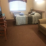 Image of Genoa Retirement Senior Living (6)