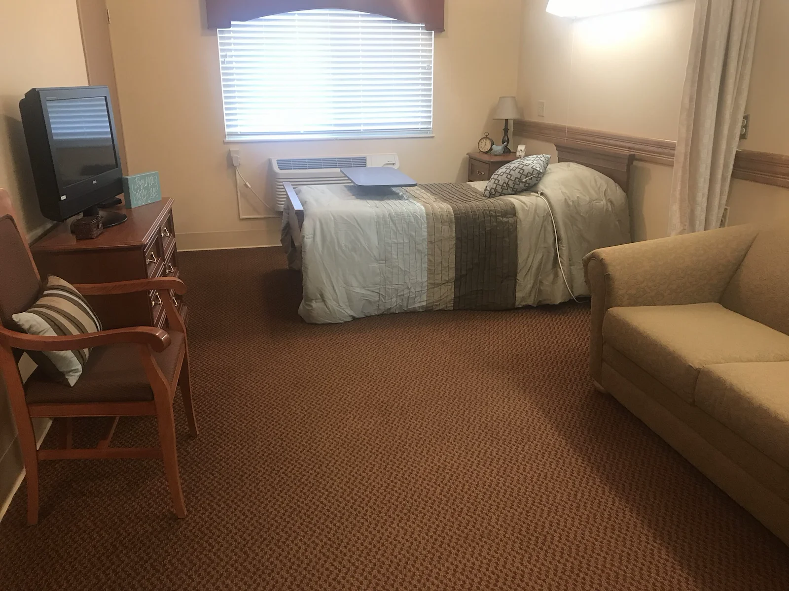 Image of Genoa Retirement Senior Living (6)