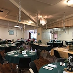 Image of Twin Ports Health Services (2)