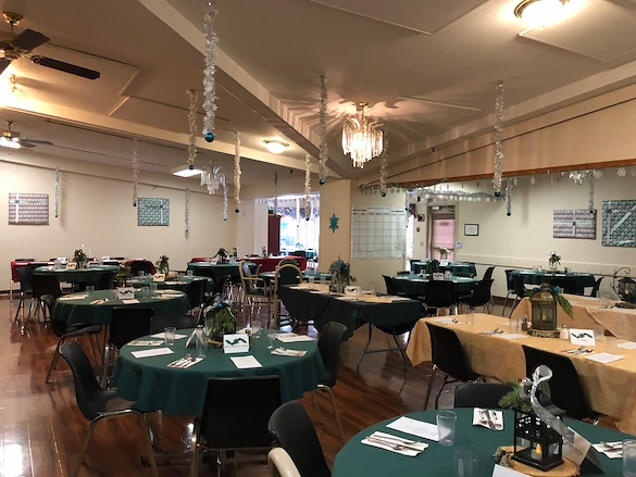 Image of Twin Ports Health Services (2)