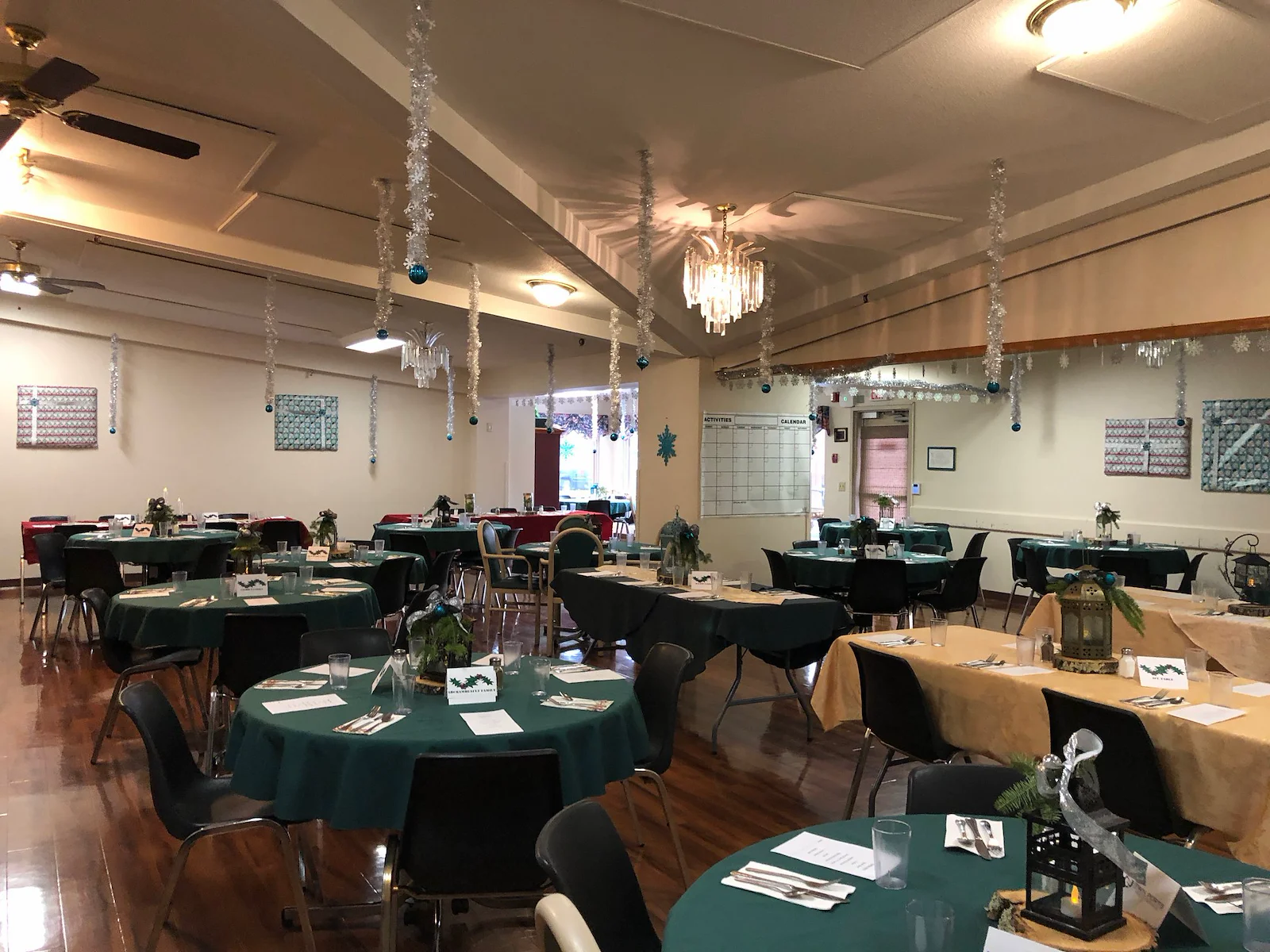 Image of Twin Ports Health Services (2)