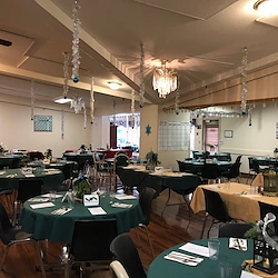 Image of Twin Ports Health Services (2)