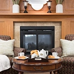 Image of Bickford of Middletown (4)