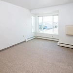 Image of Glenwood Senior Apartments (9)
