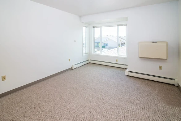 Image of Glenwood Senior Apartments (9)