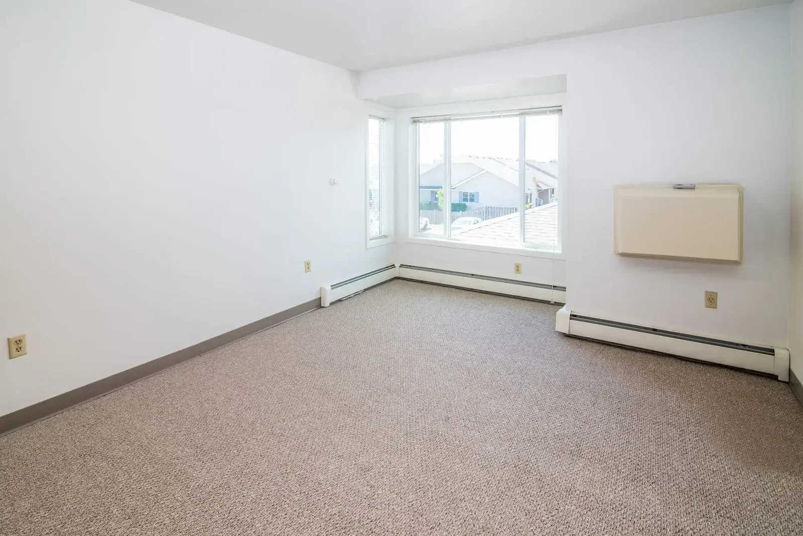 Image of Glenwood Senior Apartments (9)