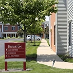 Image of Kingston Care Center Of Sylvania (8)