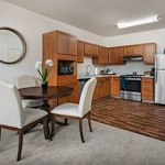 Image of Russellville Park (9)