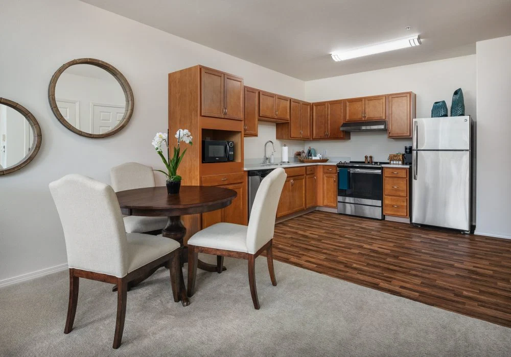 Image of Russellville Park (9)