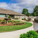 Image of Oaks at Hampton (3)