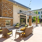 Image of Sagewood at Daybreak (9)