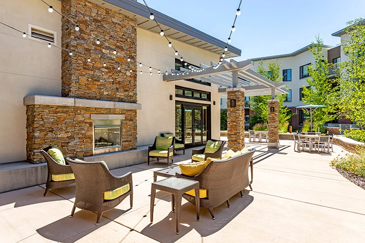 Image of Sagewood at Daybreak (9)