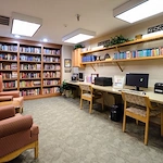 Image of Five Star Residences of Banta Pointe (7)